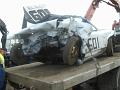 Lynn 1500cc Wrecks (44)